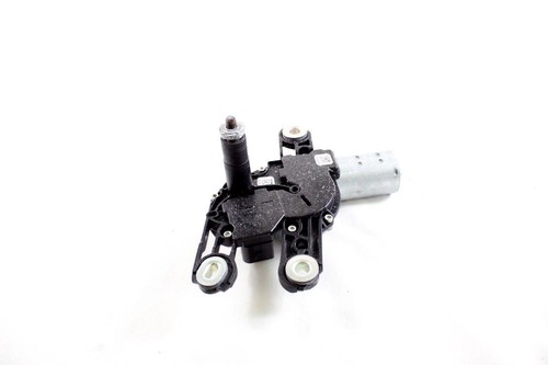 5g0955711 rear wiper - 5g0955711,