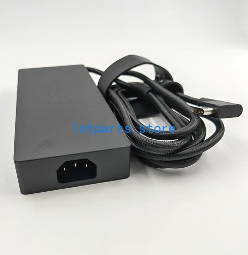 Razer blade rc30 0248 - razer, rc30-0248
