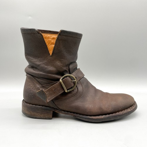 Fiorentini baker womens - 38, eli