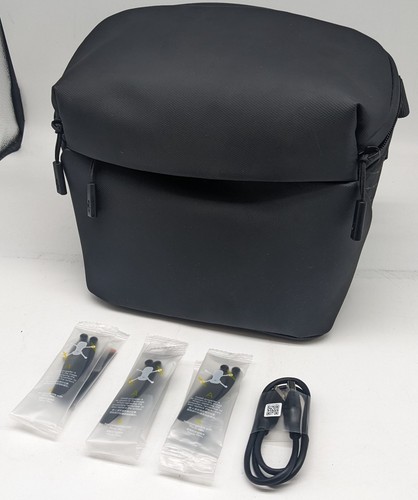 Dji mini accessories kit - mini,