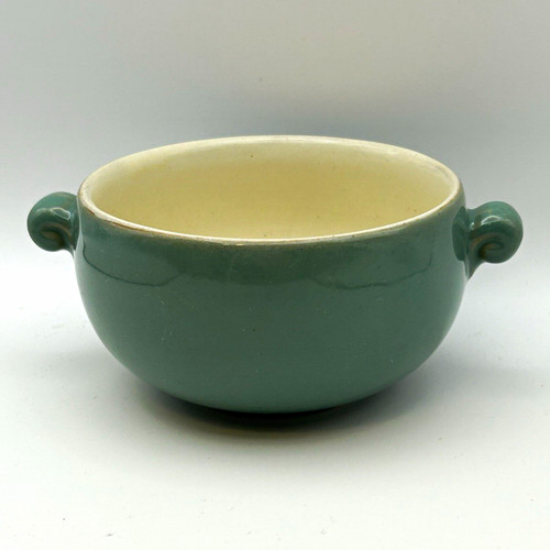 Vintage denby manor green - denby,