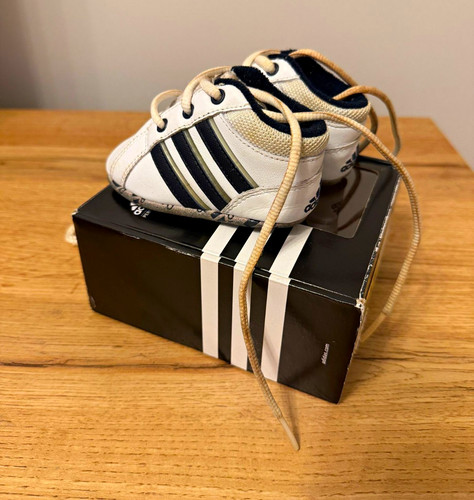 Adidas lilladi crib boy - adidas,