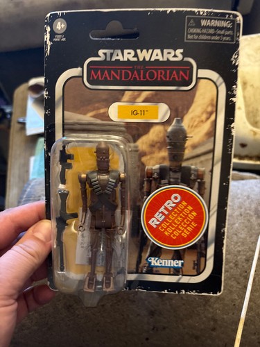 New star wars the - new,