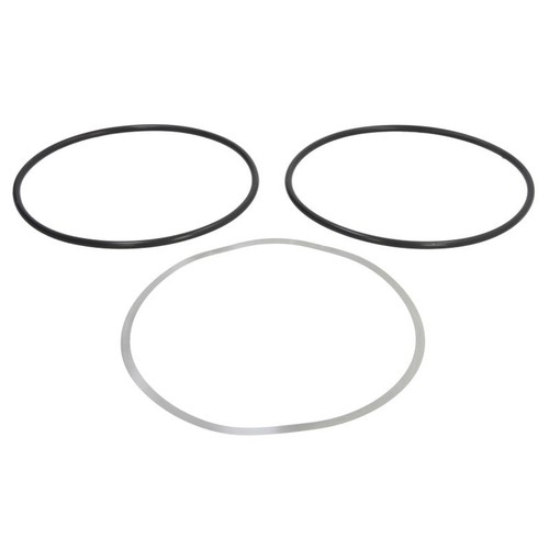 Fits reinz 76031 gasket - fits,