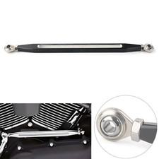 CNC Gear Shift Linkage Shifter