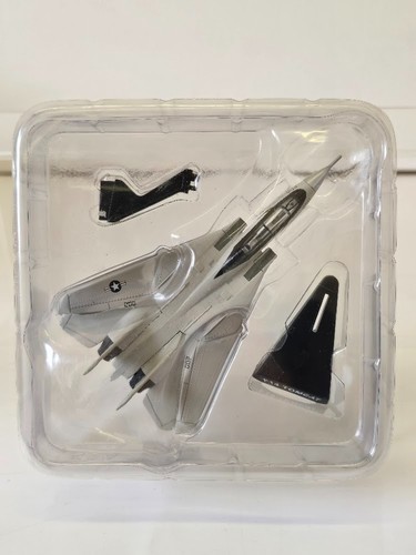 Del prado tomcat us navy - prado, f-14