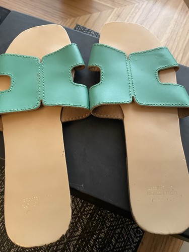 Women casual sandals - casual,