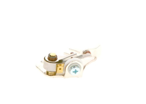 Bosch distributor contact - bosch,