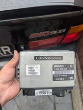 BMW E32/E34 535i 735i