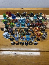 Low Price Skylanders Spyro's