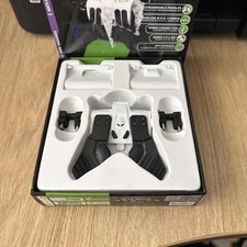 *READ DESC* Strike Pack Horizon Mod Pack for Xbox One/Series X/S