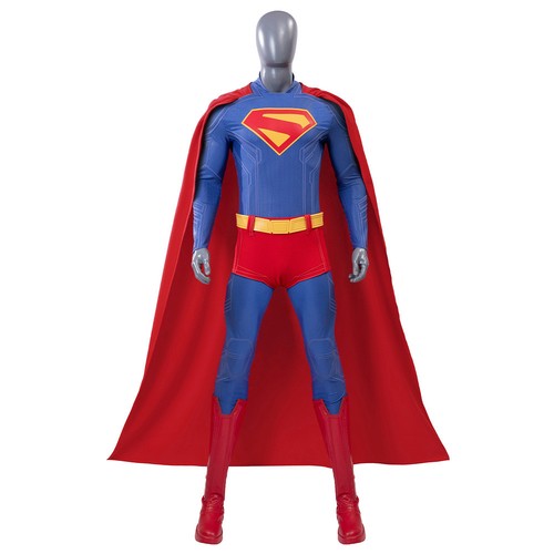 Superman legacy clark kent - clark,