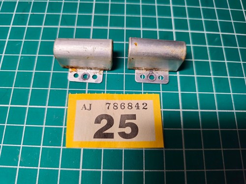 G56 compaq cq56 screen - hp,