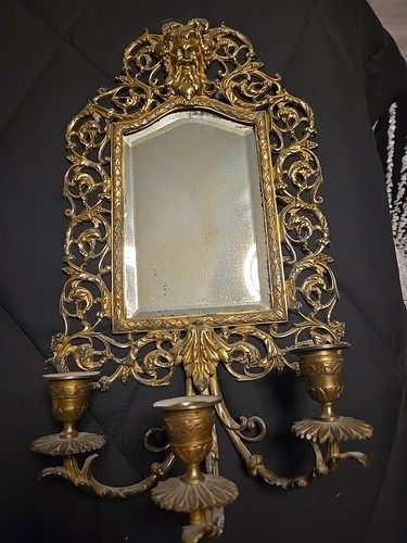 Antique beautiful ornate - antique,