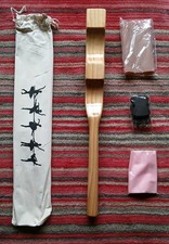 Ballet Foot Arch Stretcher