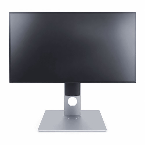 Dell ultrasharp - ultrasharp, 27"