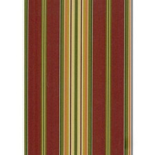Blazing Needles Settee 3-Piece