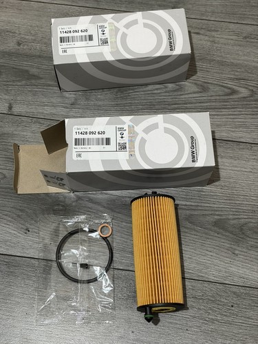 New genuine bmw m4 x3m - new,