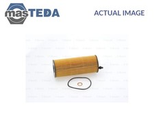 F 026 407 072 ENGINE OIL