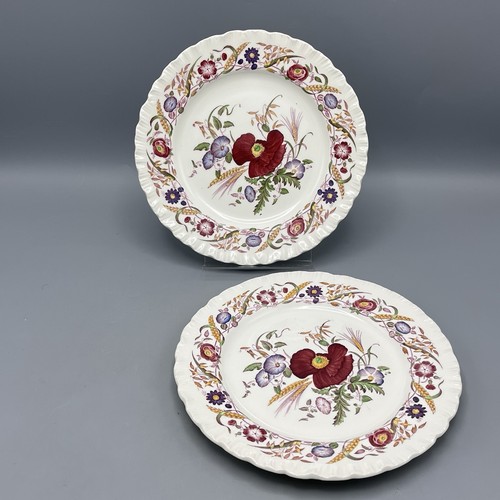 Wedgwood etruria cornflower - etruria,