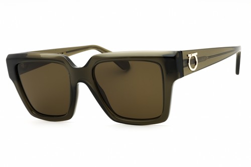 New salvatore ferragamo - new,