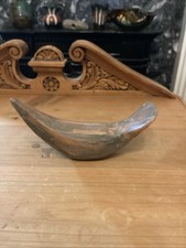 Beautiful Modern Studio