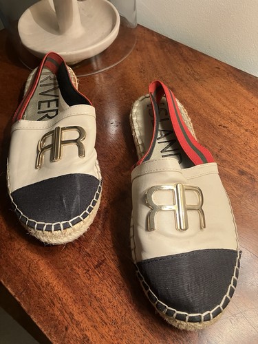 River island sold out - river,