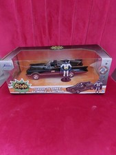 Jada :Batman Classic TV Series