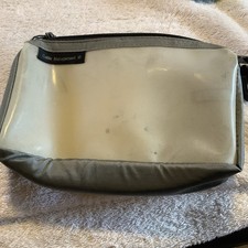 Think Tank Cable Management 10