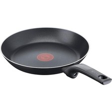 Tefal, Frying Pan, Easy Cook