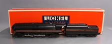 Lionel 6-18040 O Norfolk &