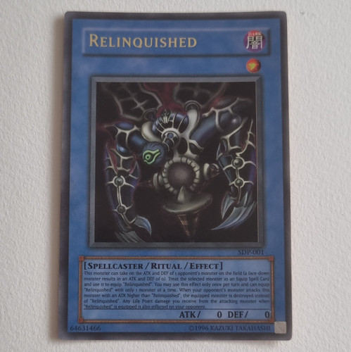 Konami tcg - yu-gi-oh!,