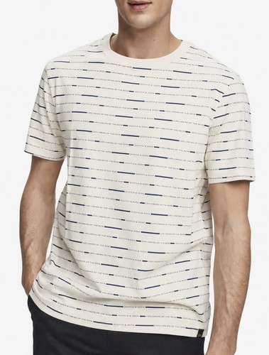 Scotch soda mens t shirt - soda, t-shirt