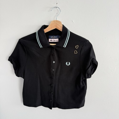 Fred perry amy winehouse - amy,