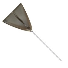 Esp terry hearn landing net - terry,