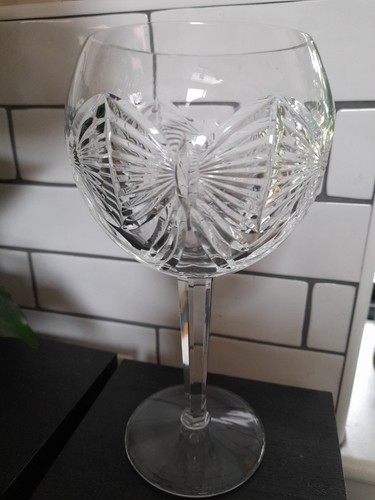 Waterford crystal millennium - waterford,