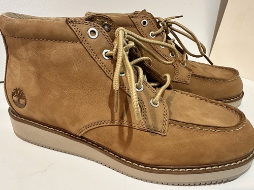Timberland men redwood - men's,