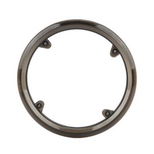 T- Bicycle Sprocket Protective