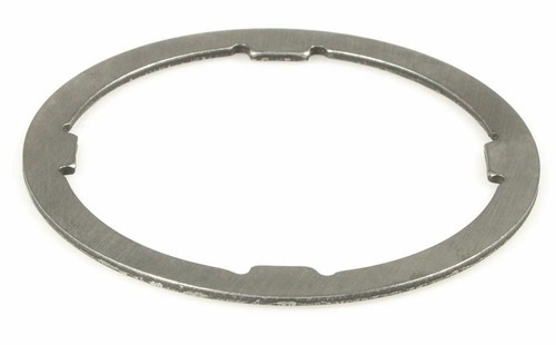 Vespa gearbox shim 1mm - gearbox,