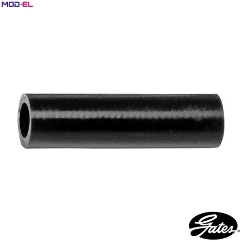 Heater hose 2494 for - heater, ford