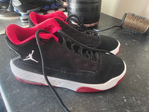 Jordan air youths - youths, aura