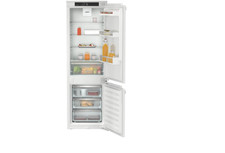 Liebherr IKGN51VE03 55.9cm