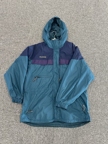 Columbia sportswear vintage - columbia,