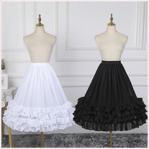 Flower girls petticoat - girls, tutu