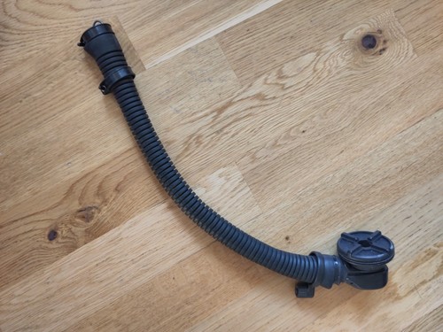 Scubapro bcd inflator hose - scubapro,
