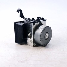 2023 Triumph Street Triple 765