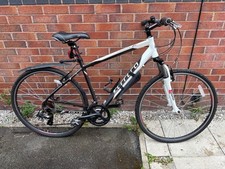 Carrera Crossfire 1 Mens