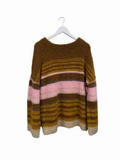 Unbranded Knitted Jumper