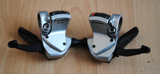 Shimano Tiagra R440 Front &