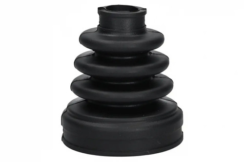 Joint gaiter transmission - joint,